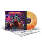 Bonginator - Retrodeath [Colored Vinyl] [Limited Edition] (Ofgv)