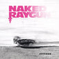 Naked Raygun - Jettison - Purple [Colored Vinyl] (Purp) [Remastered]