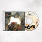 Joyer - On The Other End Of The Line [CD]