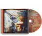 Soul Blind - Red Sky Mourning [CD]