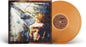 Soul Blind - Red Sky Mourning [Metallic Copper Vinyl]
