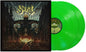 Ghost - Meliora: Deluxe 10th Anniversary [Neon Green 2LP]