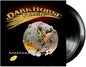Dark Horse Flyer - Breakaway (Gate) [LP]