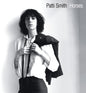 Patti Smith - Horses (50th Anniversary) [2CD]