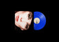 Dance Arts Center - Dance Arts Center Presents - Blue (Blue) [Colored Vinyl]