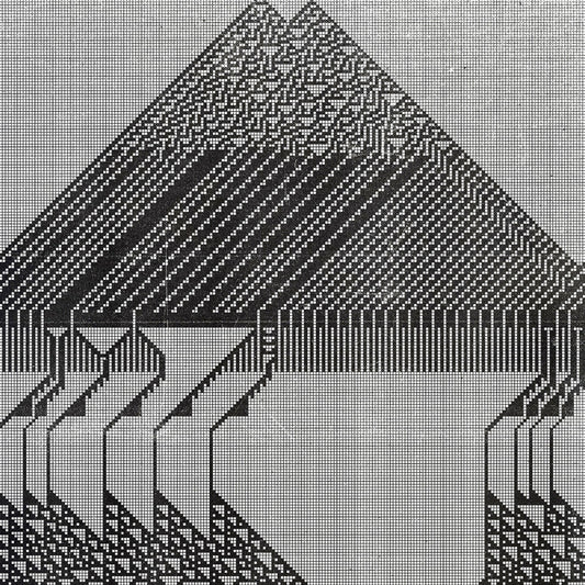 Human Error Club / Kenny Segal - Human Error Club At Kenny's House [LP]