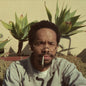 Earl Sweatshirt - Live Laugh Love [LP]