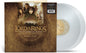 Howard Shore - Lord Of The Rings: Fellowship Of The Ring [Indie Exclusive Palantir Clear LP]