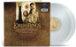 Howard Shore - Lord Of The Rings: The Two Towers [Clear Vinyl] [Indie Exclusive]
