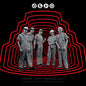 Devo - Energy Dome Frequencies: Songs From The Devo [CD]