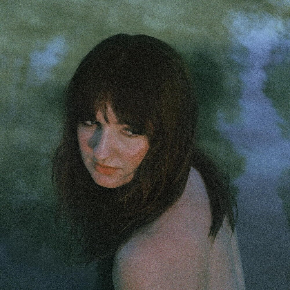 Madison Cunningham - Ace [CD]