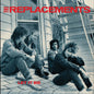 The Replacements - Let It Be - (Deluxe Edition) [3CD]