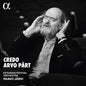 Estonian National Orchestra - Arvo Part: Credo [CD]