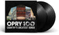 Grand Ole Opry 100 / Various - Opry 100: Country's Greatest Songs / Various [LP]