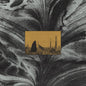 Run - Run [CD]