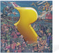 Rare 40th Anniversary / Various (Box) (Colv) - Rare 40th Anniversary / Various (Box) [Colored Vinyl]