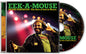 Eek-A-Mouse - Mouse-terpieces: Best of Eek-A-Mouse [CD]
