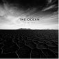 Ocean - Fogdiver [CD]