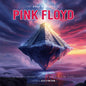 Pink Floyd - Rock N' Roots Of [Colored Vinyl] [Limited Edition] (Pnk)