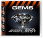 Pre-Order: Sardonyx / Blood Justice - Gems Volume Five [Limited Edition]