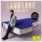 Lang Lang - Piano Book 2 [Score Edition]