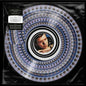Rick Astley - Never Gonna Give You Up [12" Vinyl]