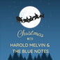Harold Melvin & The Blue Notes - Harold Melvin And The Blue Notes' Christmas Hits [CD]