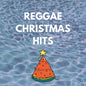Reggae Xmas / Various - Reggae Christmas Hits (Various) [CD]