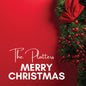 Platters - The Platters' Christmas Hits [CD]