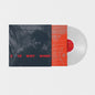 Jamie Woon - 3 10 Why When [Indie Exclusive] [Clear Vinyl] [Indie Exclusive]