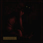 Blindfolded and Led to the Woods - Hardest Thing About Being God [CD]
