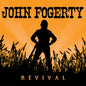John Fogerty - Revival [CD]