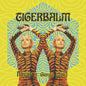 TigerBalm - Nayar [12" Vinyl]