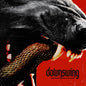 Downswing - & Everything Was Dark [CD]