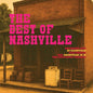 Nashville 10 / the Expansion Singers - The Best of Nashville [CD]