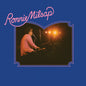 Milsap, Ronnie - Ronnie Milsap [CD]
