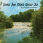 Pelfrey Brothers - Songs That Never Grow Old [CD]