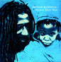 Russell, Devon - Darker Than Blue [CD]