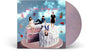 Regrettes - Feel Your Feelings Fool (Blue) [Colored Vinyl] (Pnk)
