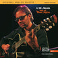 Di Al Meola - One Of These Nights Part 1 [180 Gram]