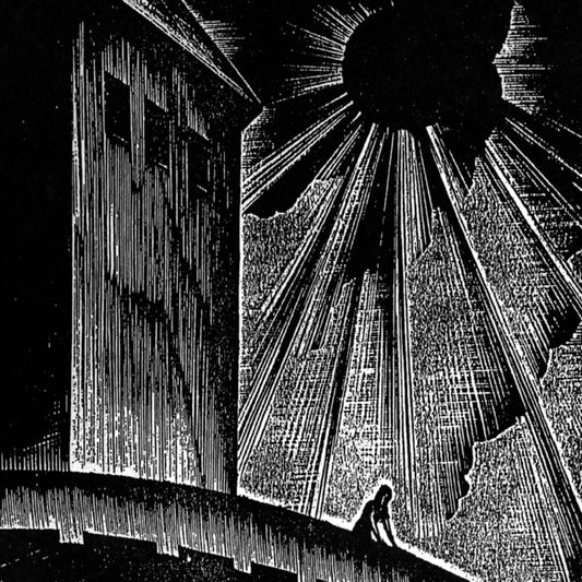 Pre-Order: Paris 1942 - Paris 1942 [CD]