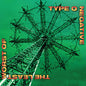Type O Negative - Least Worst Of (Rktbr25) (Brick & Mortar Exclusive) [LP]