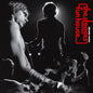 Stooges - Alternate Funhouse (Rktbr25) (Blk) [Colored Vinyl] (Wht)