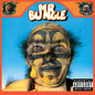 Mr Bungle - Mr Bungle (Rktbr25) [Clear Vinyl] (Org) (Bme)