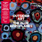 Blue Aeroplanes - Outsider Art - Other Best Of Blue Aeroplanes [CD]