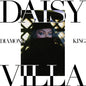 Daisy Villa - Diamond King [Colored Vinyl] [Limited Edition] (Purp)