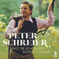 Peter Schreier - Peter Schreier Klassikschlager [CD]