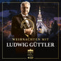 LUDWIG GUTTLER - Weihnachten Mit Ludwig Guttler [CD]