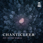 Chanticleer - Joy To The World [CD]