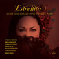 Esther Rayo - Estrellita [LP]